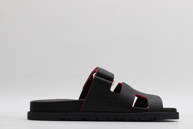 HERMES SLIDE