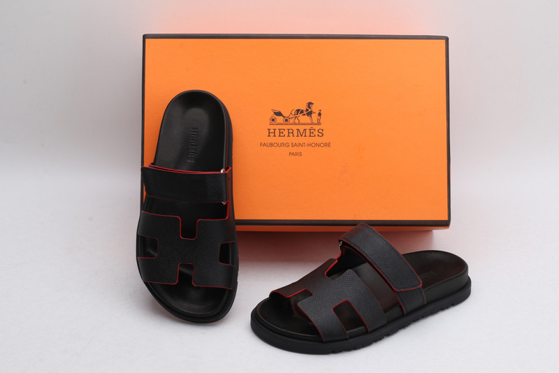 HERMES SLIDE