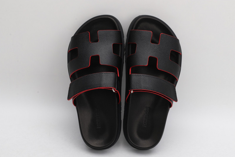 HERMES SLIDE
