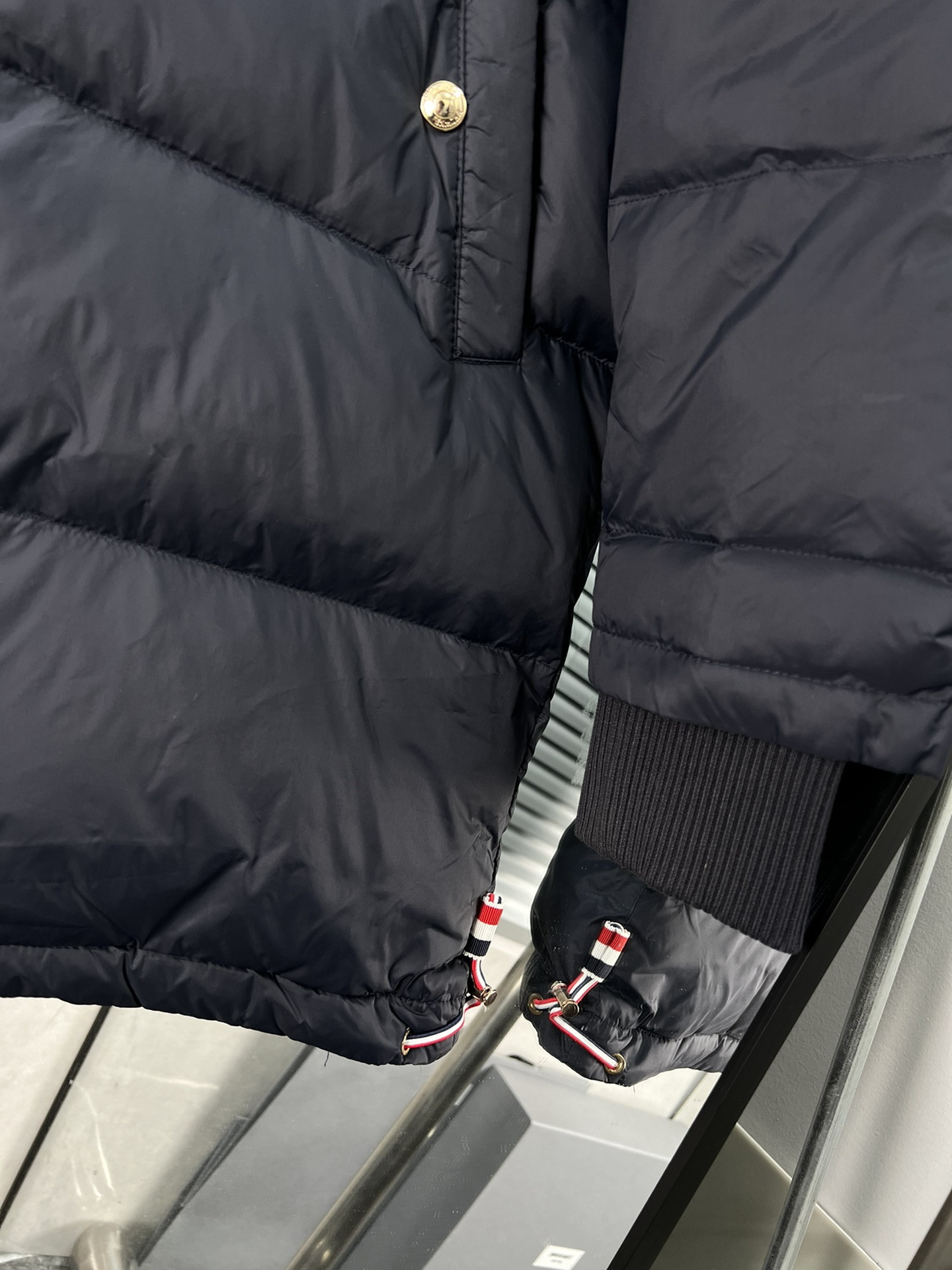 Thom Browne