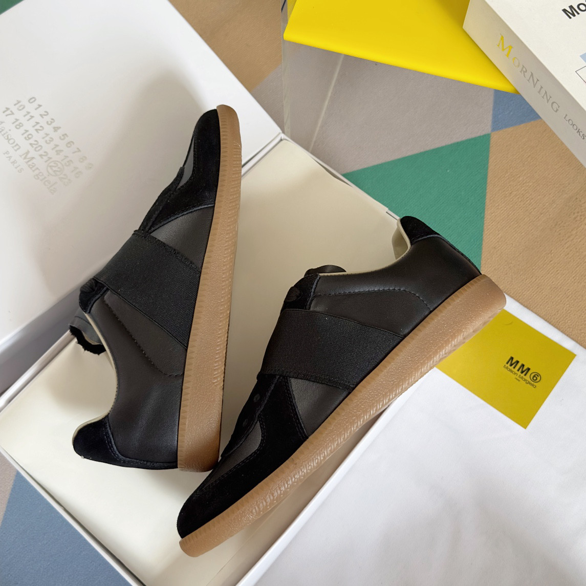ma*s*n Ma*i*la sneaker