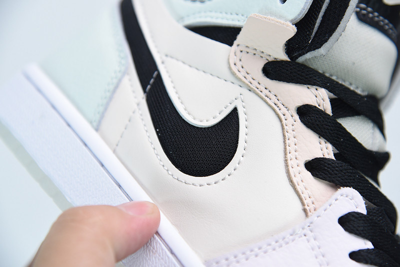 AIR JORDAN 1 HIGH ZOOM COMFORT 