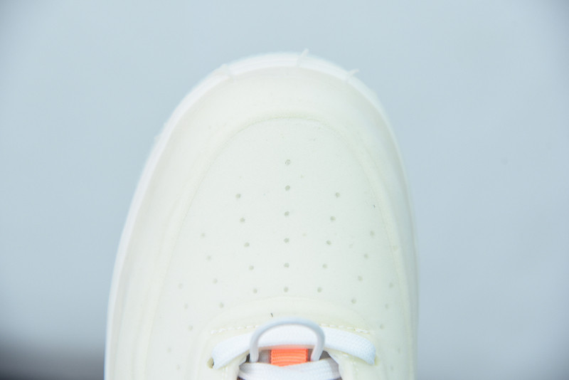 NIKE AIR FORCE 1 EXPERIMENTAL SAIL CV1754-100
