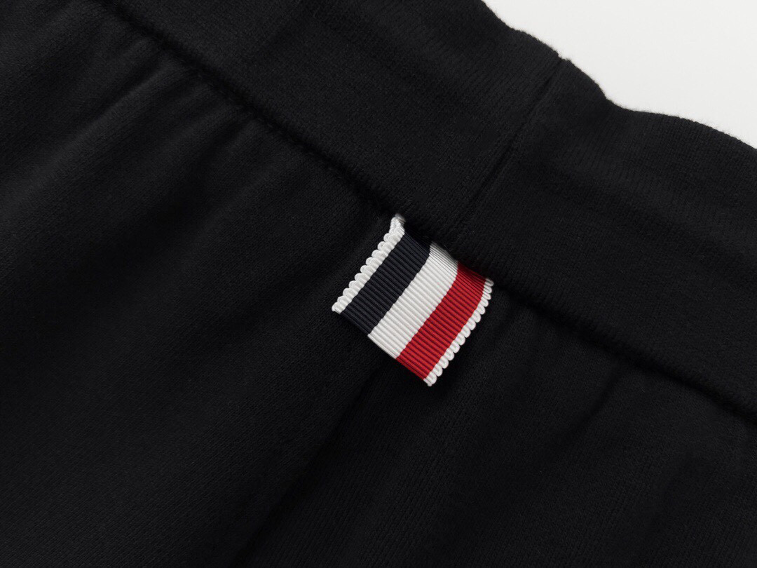 Thom Browne