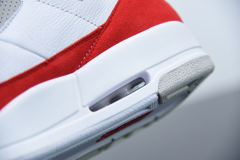 AIR JORDAN 3 RETRO TINKER 