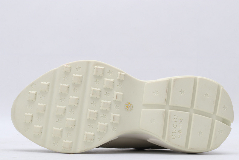 G*u*i rhyton sneaker