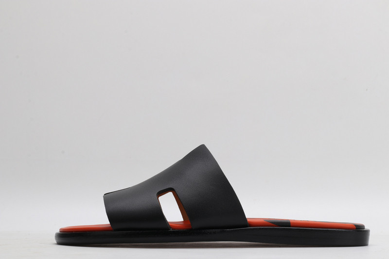HERMES SLIDE