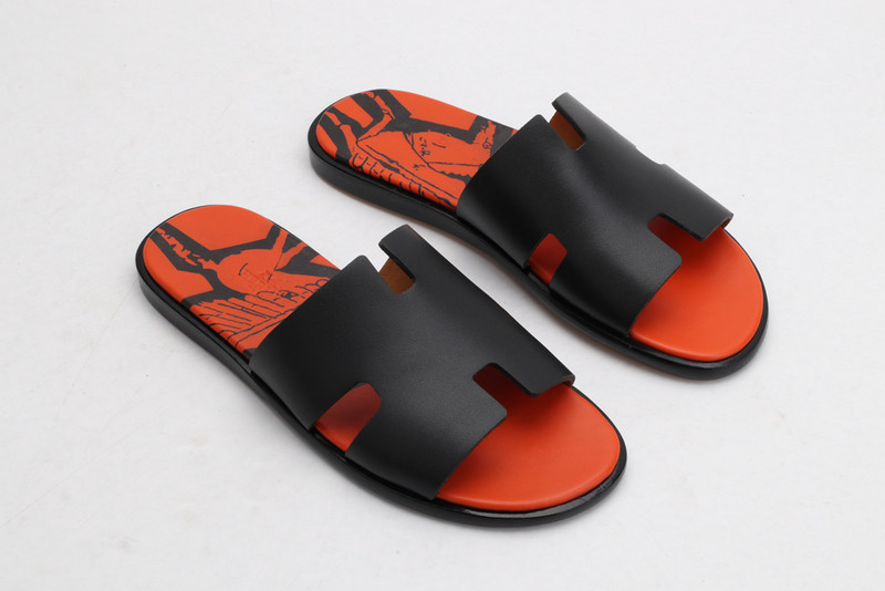 HERMES SLIDE