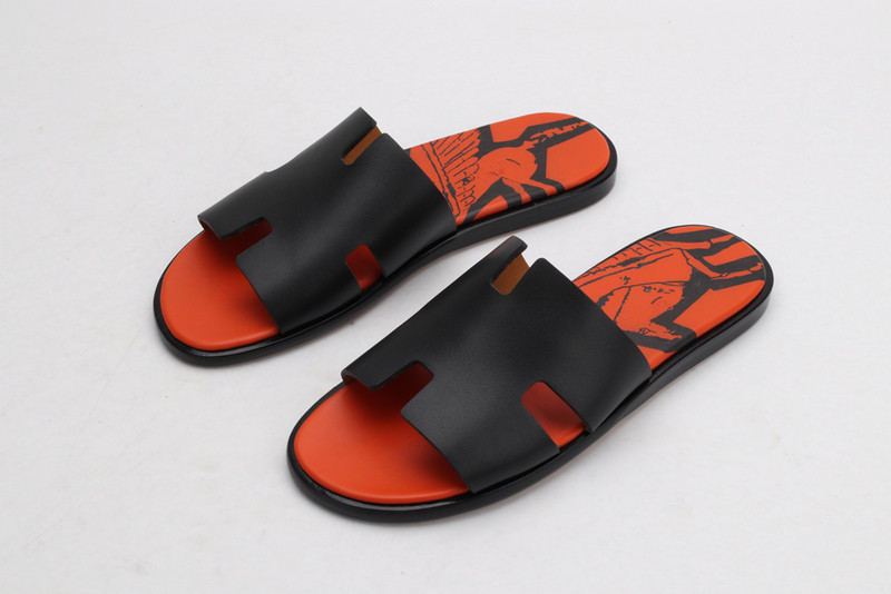 HERMES SLIDE