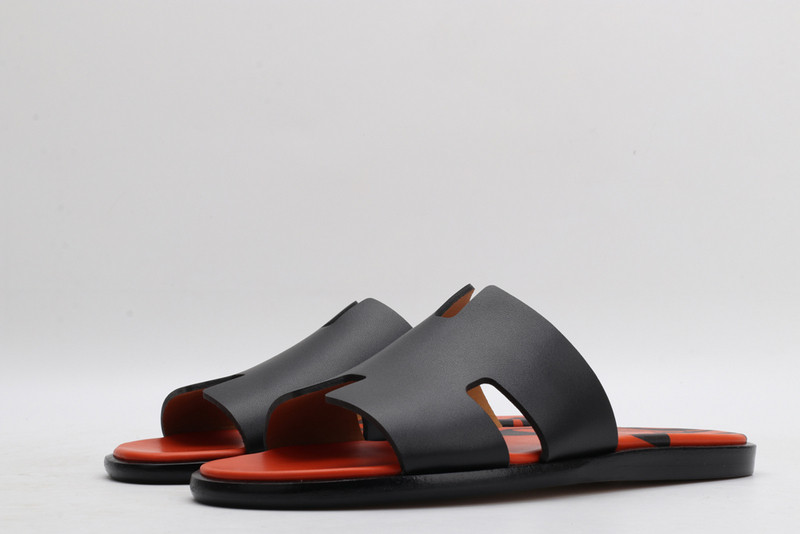 HERMES SLIDE