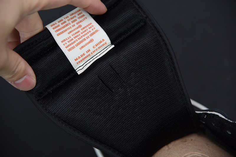 AIR JORDAN 1 RETRO HIGH SATIN SHATTERED BACKBOARD AV3725-010