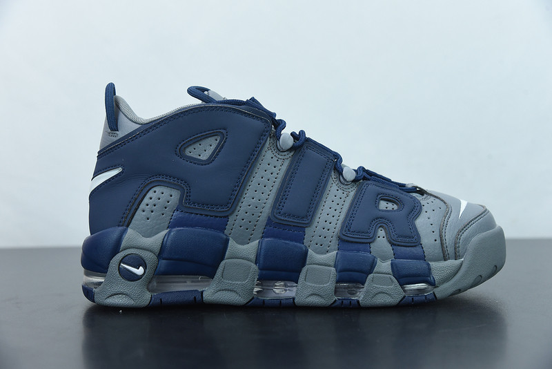 NIKE AIR MORE UPTEMPO 
