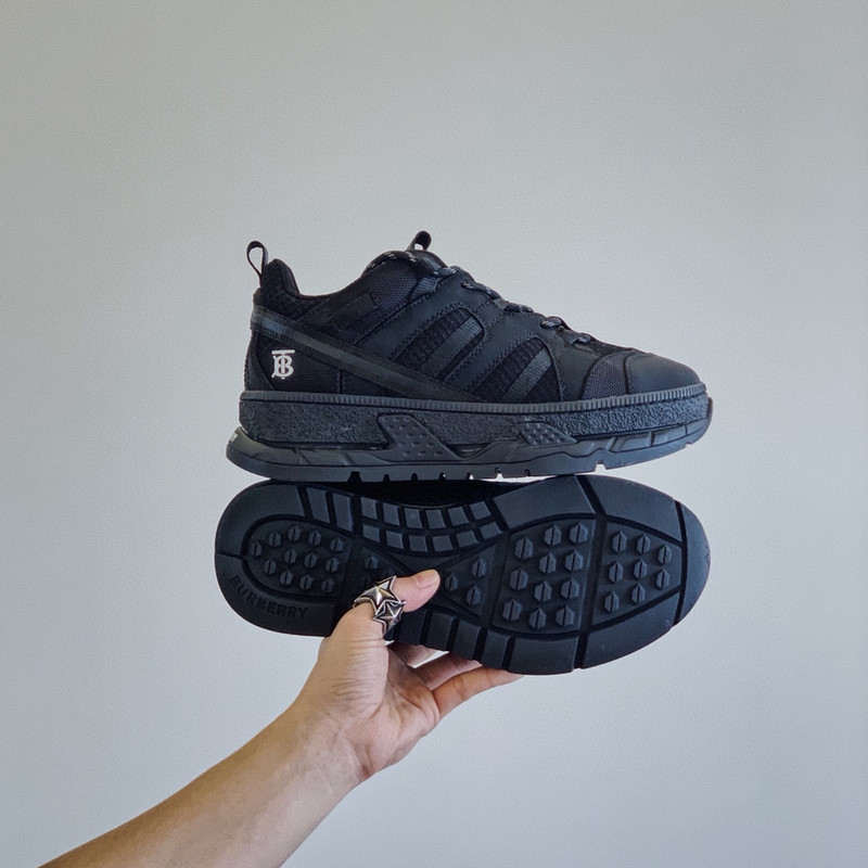 Burberry Sneaker
