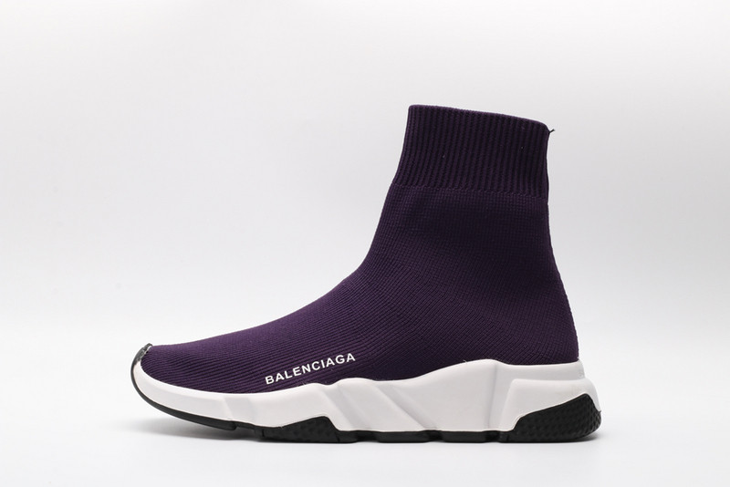 Ba*len*cia*ga speed trainer