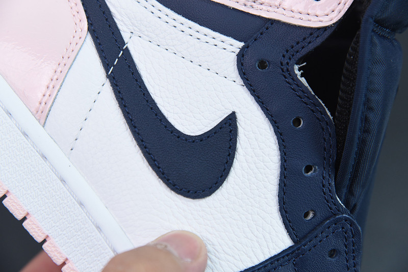 AIR JORDAN 1 HIGH OG “ATMOSPHERE” DD9335-641