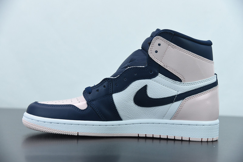 AIR JORDAN 1 HIGH OG “ATMOSPHERE” DD9335-641