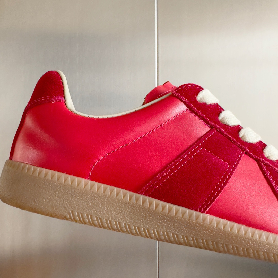 ma*s*n Ma*i*la sneaker