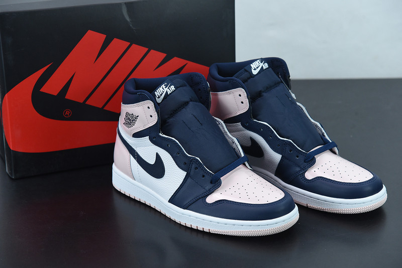 AIR JORDAN 1 HIGH OG “ATMOSPHERE” DD9335-641
