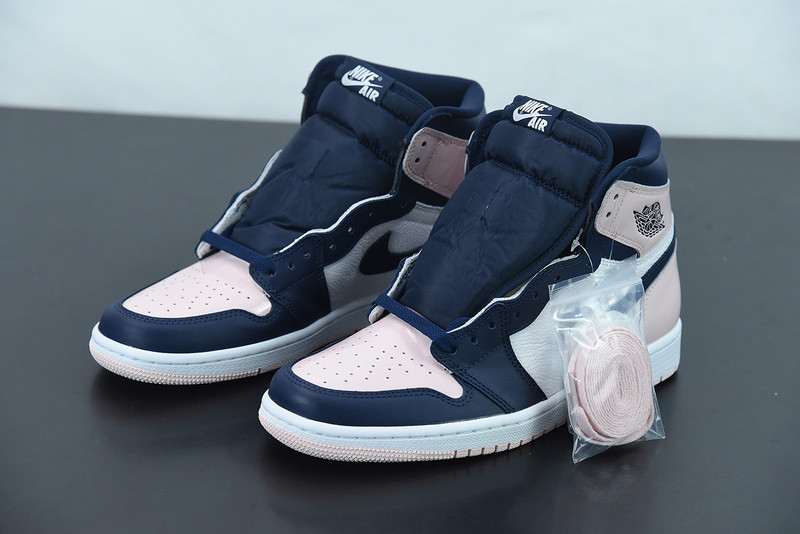 AIR JORDAN 1 HIGH OG “ATMOSPHERE” DD9335-641