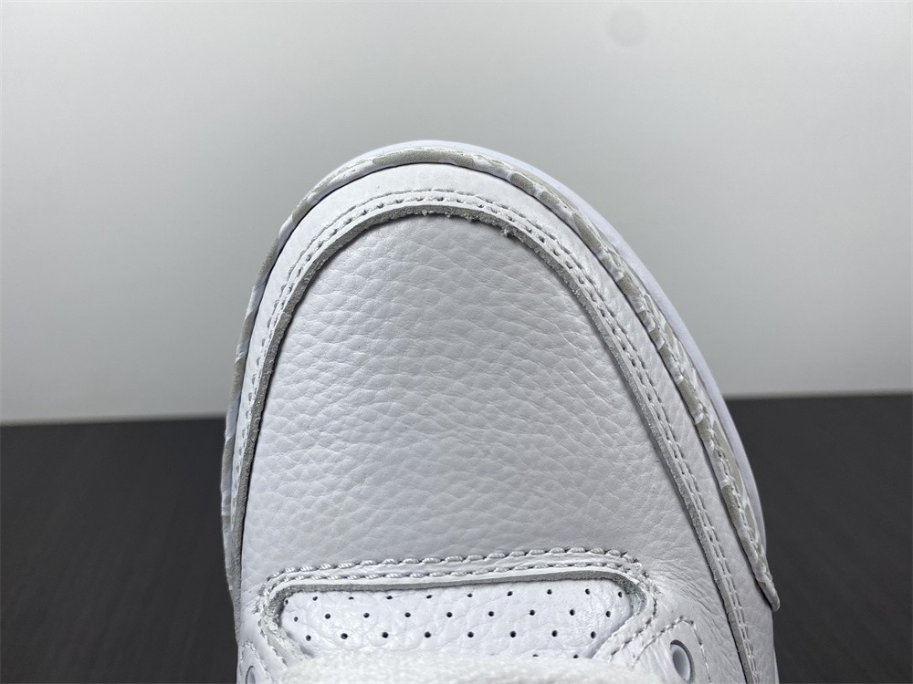 AIR JORDAN 3 RETRO PS
