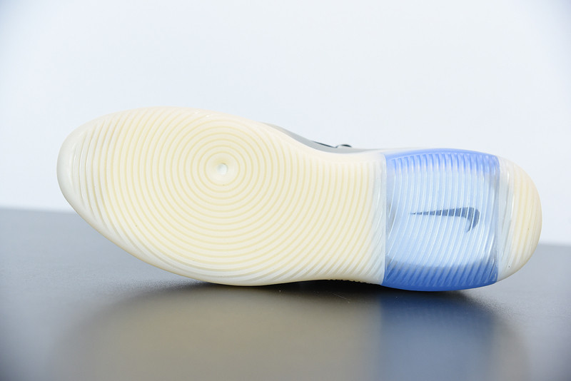 NIKE AIR FEAR OF GOD 1 “STRING” AR4237-902