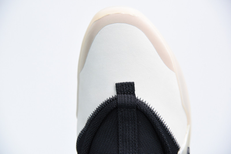 NIKE AIR FEAR OF GOD 1 “STRING” AR4237-902