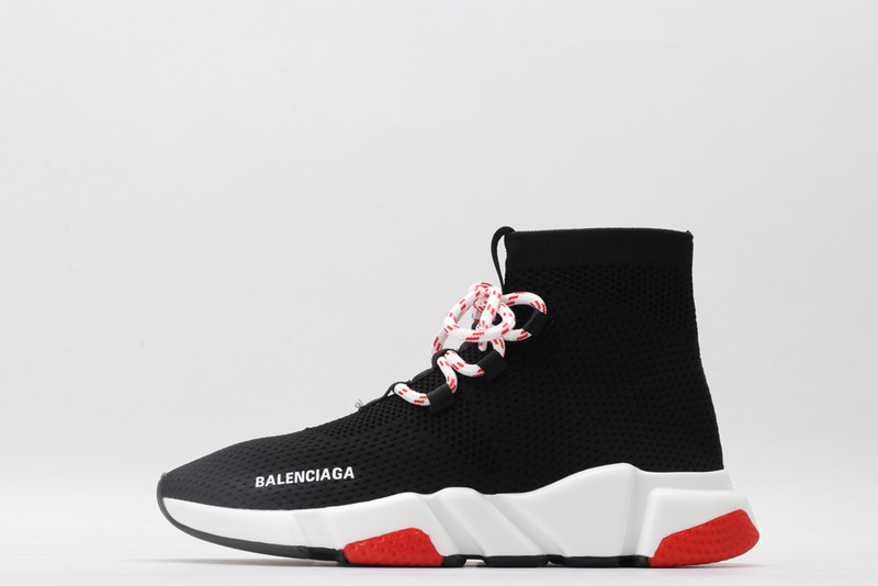 Ba*len*cia*ga speed trainer