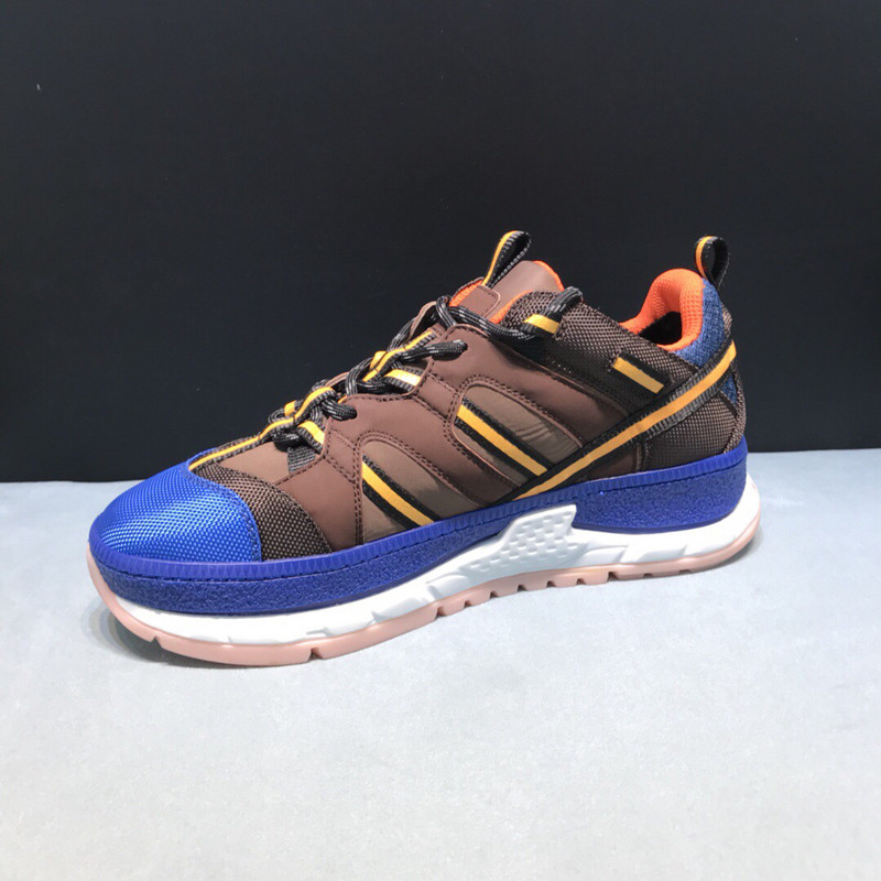 Burberry Sneaker