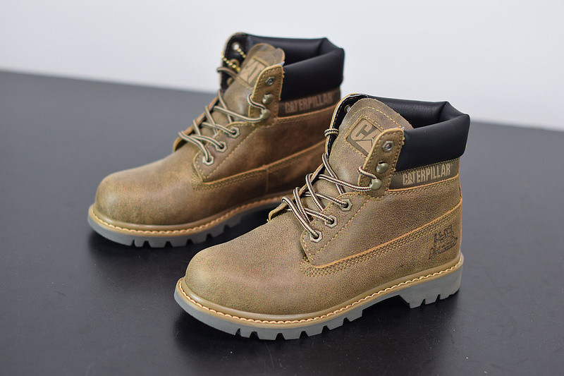 TIMBERLAND SNEAKER