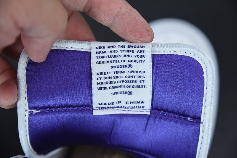 AIR JORDAN 1 RETRO HIGH COURT PURPLE CD0461-151