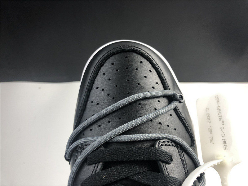 OF SB DUNK