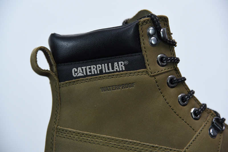 TIMBERLAND SNEAKER