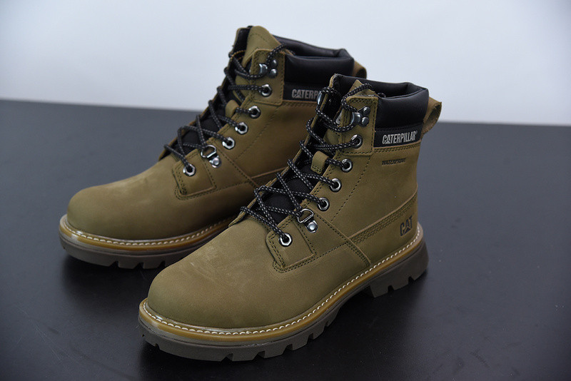 TIMBERLAND SNEAKER