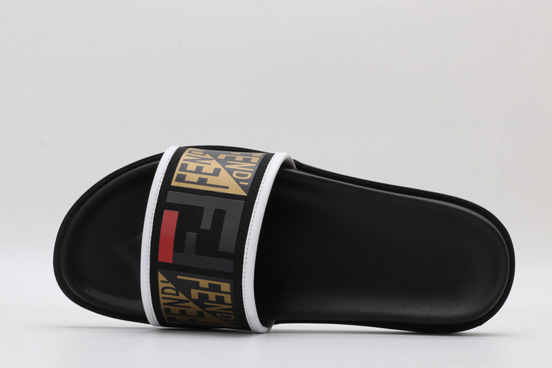 FENDI SLIDE