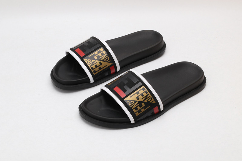 FENDI SLIDE