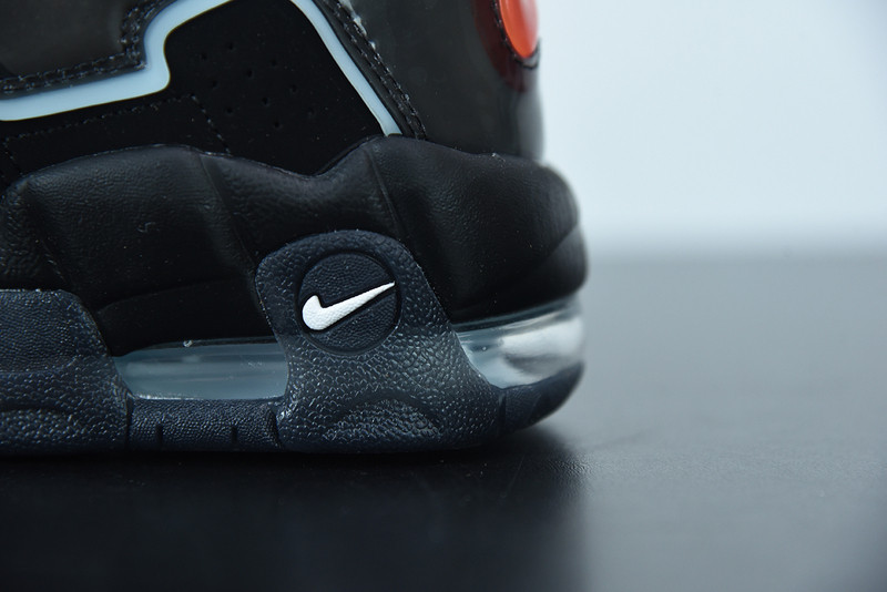NIKE AIR MORE UPTEMPO “MAXIMUM VOLUM” DJ4633-010