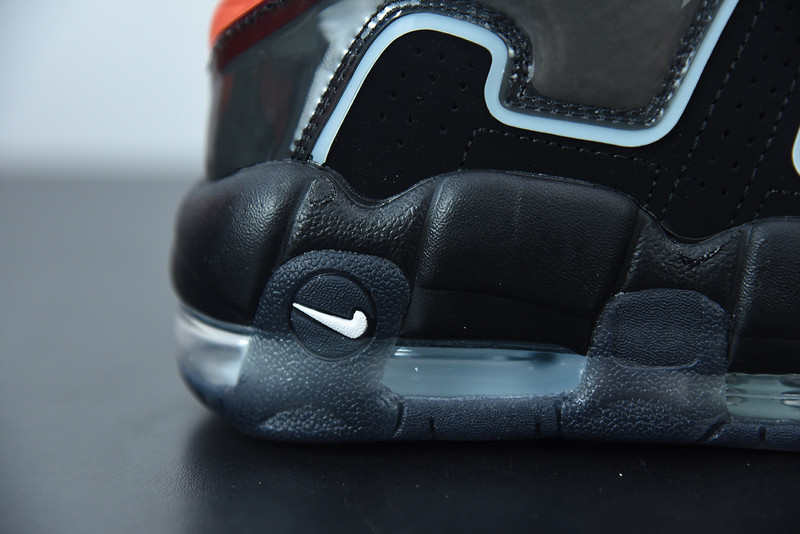 NIKE AIR MORE UPTEMPO “MAXIMUM VOLUM” DJ4633-010