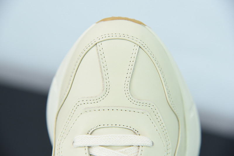 G*u*i rhyton sneaker