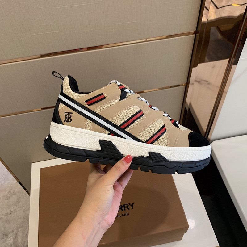 Burberry Sneaker