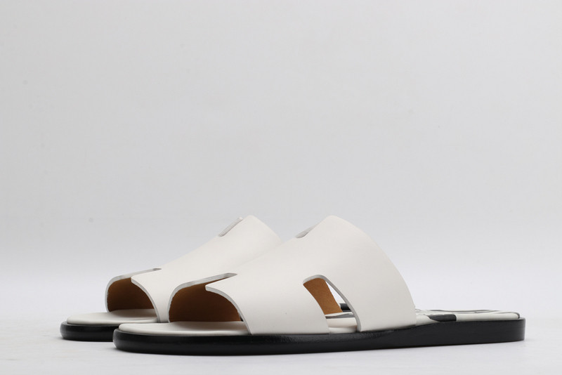 HERMES SLIDE