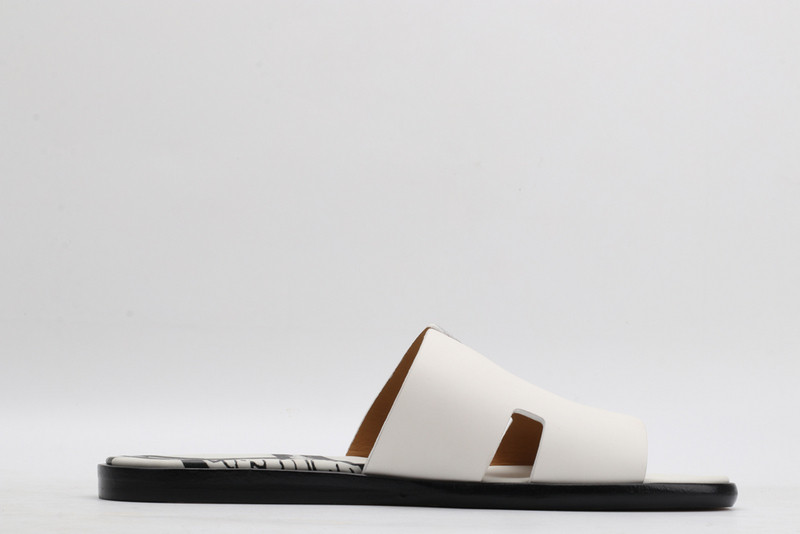 HERMES SLIDE