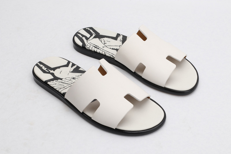 HERMES SLIDE