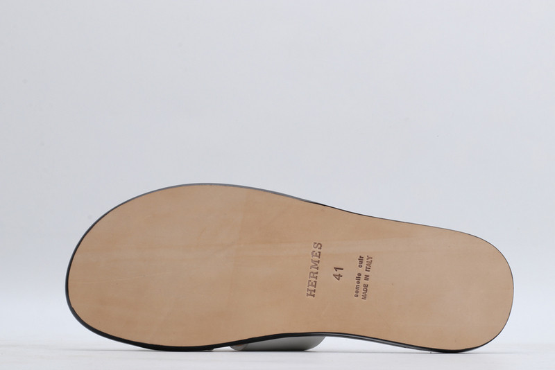 HERMES SLIDE