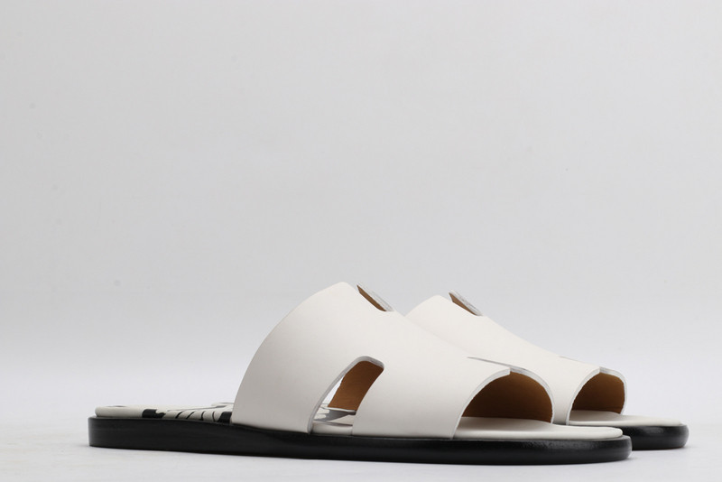 HERMES SLIDE