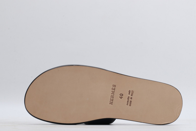 HERMES SLIDE