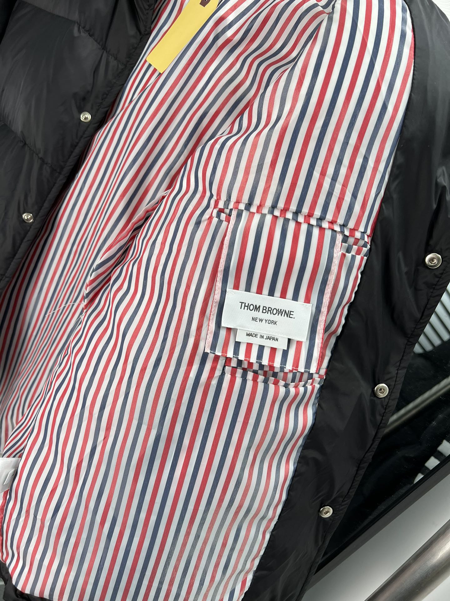 Thom Browne