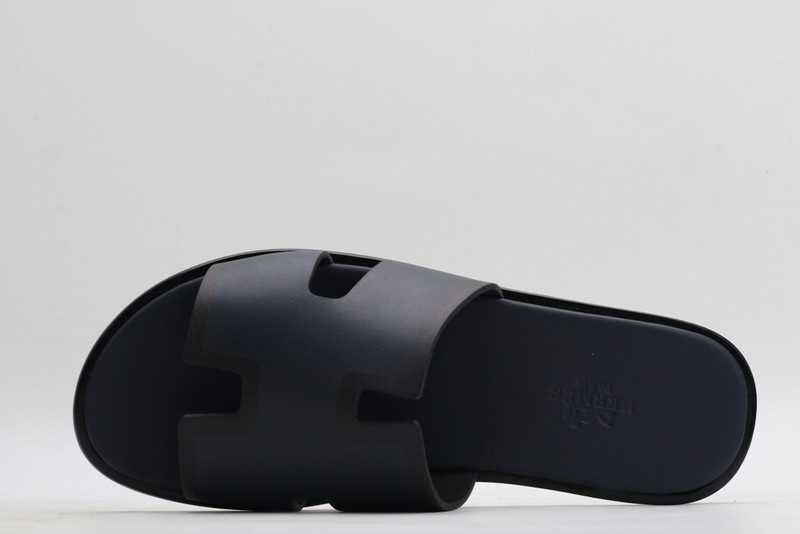 HERMES SLIDE
