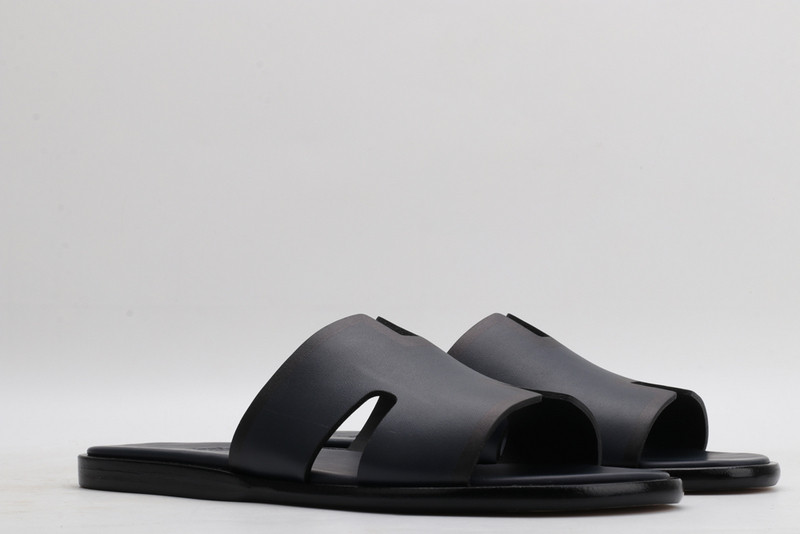 HERMES SLIDE