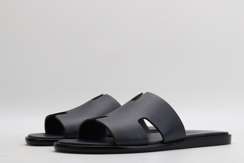 HERMES SLIDE
