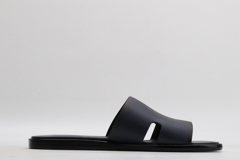 HERMES SLIDE